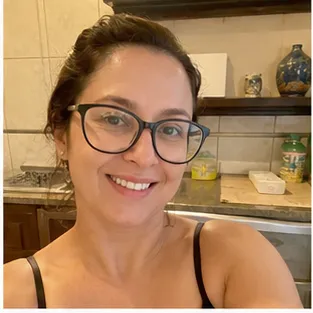 Flávia