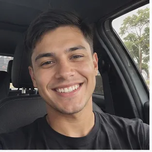 Caio Augusto