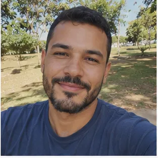 Douglas Tófoli Simplício