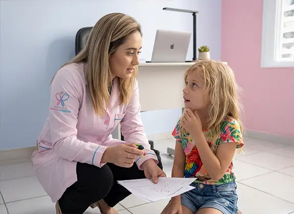 Mais encontros e menos sessões